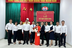 564c1cdb9c52400c1943