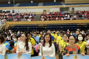 68cac5d95b819bdfc29015