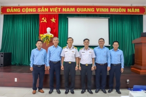 anh-chung