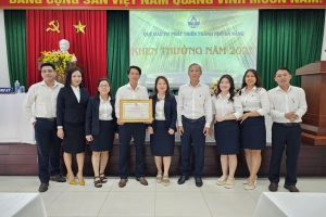 15.-TAP-THE-XUAT-SAC-202220231