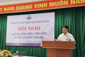 96ee7f146570cf2e9661