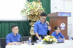 9e168720b4cb17954eda