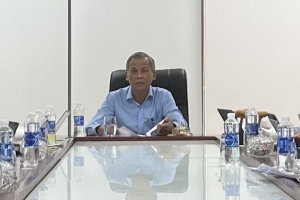 z5641109716236_0ee2c8f4fd9e7d30f800f2e02b415e40