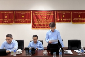 z5641185579889_33645733b84a432b33b78133c0a74eb2