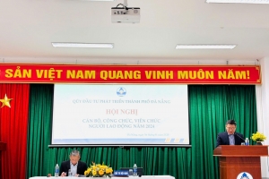 z6234631497287_011003e62a07edbb119be8593681a62b-scaled