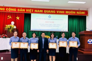 z6234631507993_841f03df410c7d01689e47567bc887d6