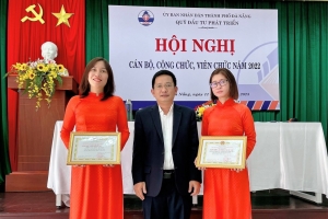 1_thanhlinh
