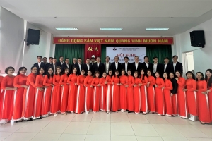 1_tt