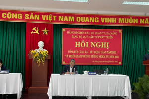 a-tín-phat-bieu