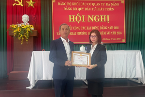 trao-thuong2