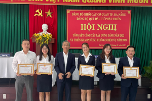traothuong