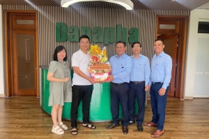 e95e44b71166a838f177