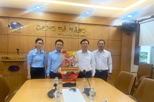 f31aabd5fe04475a1e15