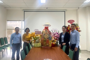 tham-truong-DH-Dong-A